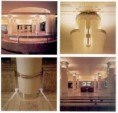 /album/photo-gallery-interiors/rjr-details-of-col-jpg1/